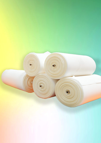 best mattress topper foam